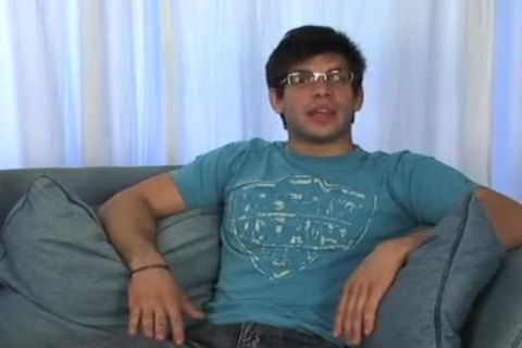 10-Pounder FUCKERS - Scene 1