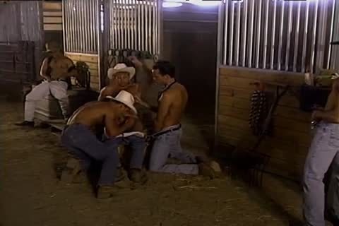 vigour Driver - Scene 6