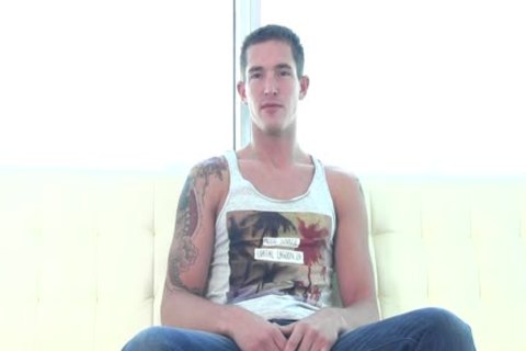 Derek Sky
