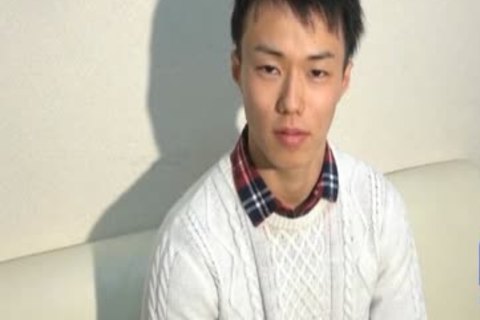 [FUTURE]+TC1004621+-+A+Lean+Muscled+chap+Serviced