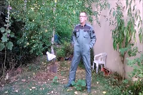 Genuine Exhibitionist Showing His underwear And greater amount (part two).mp4