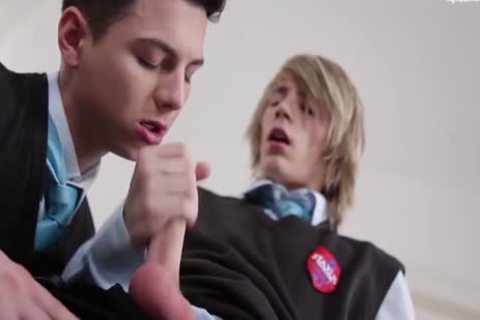 Really likes hard sex