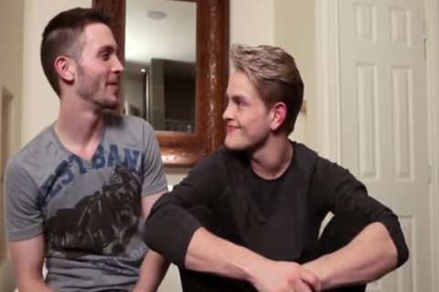 Danish teen - Jett dark (Jeppe Hansen - Denmark) homo Sex 46