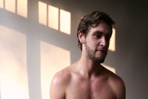 boyz Of The Forest - C Boyz