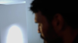 Consulting penis - Diego Lauzen and Andy Star ass Nail