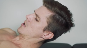 To Completion - Darin Silvers & Alex Chandler ass Love