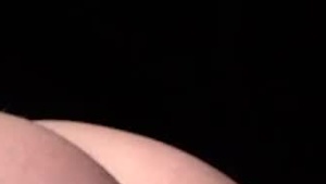 wazoo Controller - Johnny Rapid & Damien Stone butthole Hump