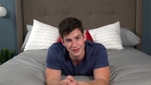 Archie - Solo Sneak Peek