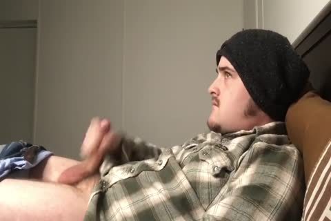 Male JOI! Vocal Moaning chap Continuous Cumming, Can u Keep Up?