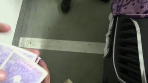 good looking boy with a biggest cock and lusty butthole