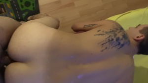 twink lost his specie and had to sell his virginity