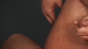 fine teen plowed unprotected - Jake Porter and Riley Mitchel American fuck