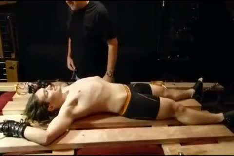 young legal age teenager twink bdsm