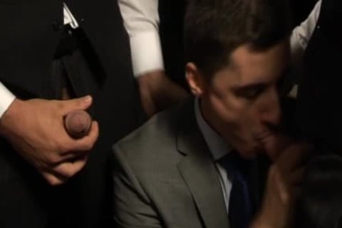 Jay Roberts anal fucking sex tape