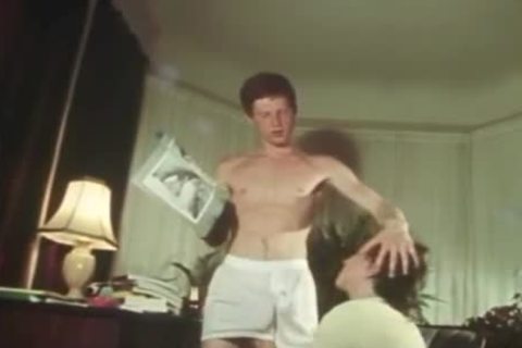 Vintage Boys Briefs Gay Porn - Vintage Gay Porn Videos - XL Gay Tube
