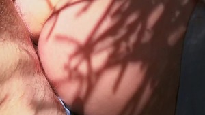 str8 Chaser - Jay T - American poke