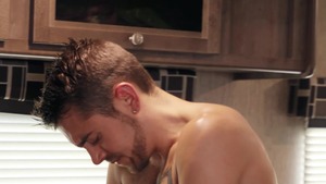 daddy exchange - Lance Hart American Hump