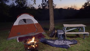 Drill My Hole: Muscled Beaux Banks spanking gagging