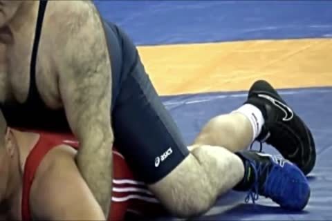 daddy Daddy In Lycra Russian Federation Vs Romaniarea