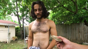 LatinLeche - Jacob Tyler is a super juicy couple