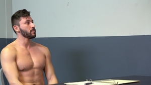 YoungPerps.com - Scott DeMarco fucks for money