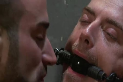 The majority furious large O In bound Gods History