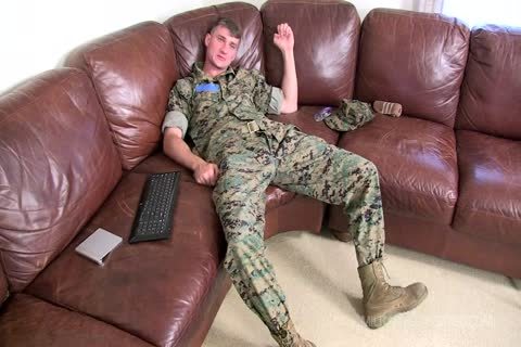 MC Skyler Getting Latino's oral-service