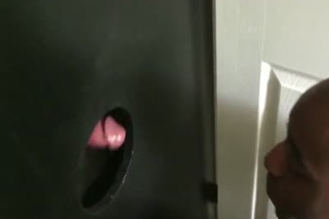 Swallowing To The Bottom And Then fucked unprotected And Hard