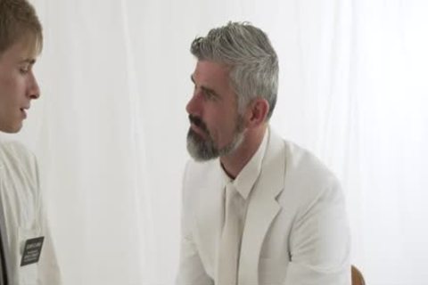 Church lad Rides Hung Priest