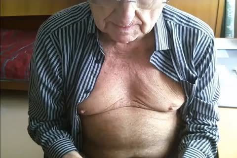 79 Yo lad From Germany 2