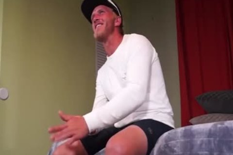 str8 Blond legal age teenager