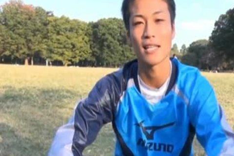 'Future boy] TI1004311 – 【スポユニ企画】某公園の多目的トイレであのボコボコスジ筋が発展！'