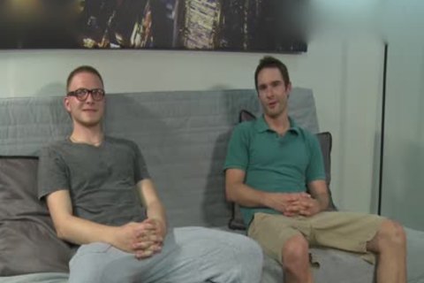 Cameron Kincade Blaine Kross