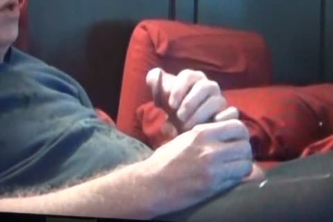 Spurting cum For naughty hotties Cumpilation 22 Cumshots!