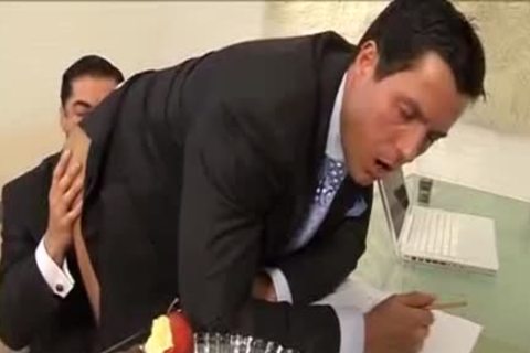 Spank
