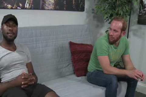 BB - Steven Ponce, Noah