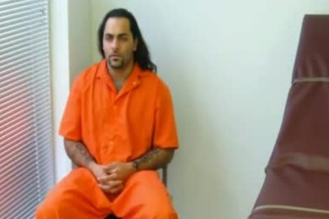 Exy lengthy Hair fellow Comes Back And acquire Reexamined And Jerked