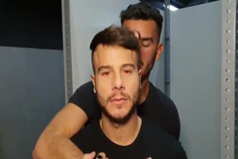 Spanisch