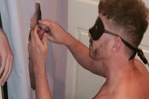 Compilation Of My Anonymous Adventures engulfing And banging Straight And Bi Curious men