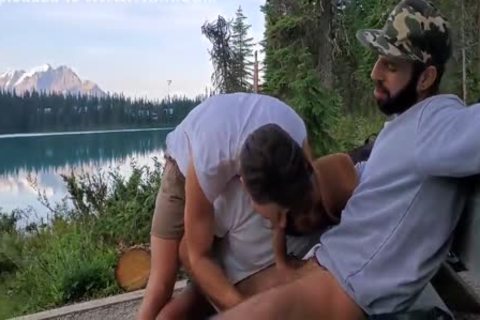 wild dril - Romeo Davis, Drake Masters & Drew Dixon