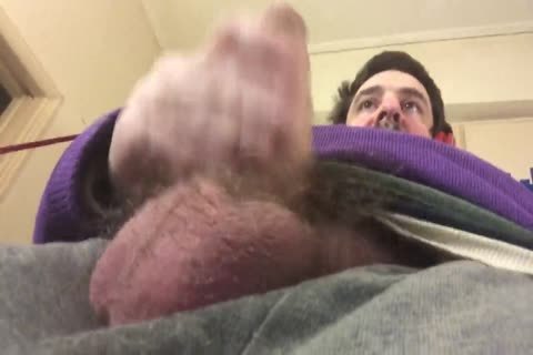 Part two No greater quantity Passionately crazy Fucker Has Been Born Than Me