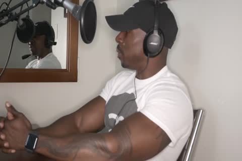 Demystifying homo Porn S1E8: Porn Star Max Konnor