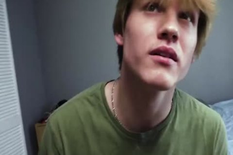 BHWH (boyz HALF WAY house) 1