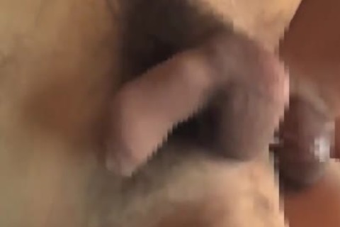 Chinese lad Couples unprotected