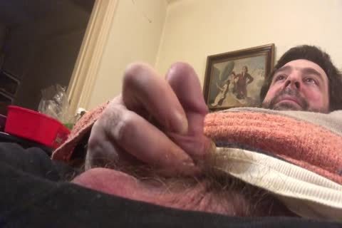 Maybe I Should First Rub Ur clit For A while! I'm Satanas!!