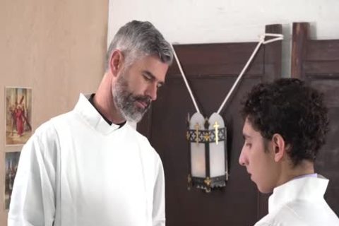 Incredible Adult clip homosexual daddy/fresh Greatest Full Version