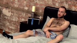 Lincoln Is Just As stunning As Ever - Lincoln Gates