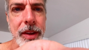 ManPuppy.com: Very kinky enjoys greatly nailed rough