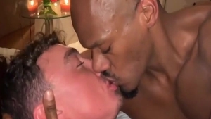 Rhyheim, Cade M & Alonzo J