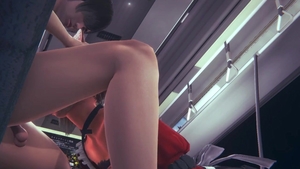 Әйелімнің досы менің күйеуімді ұрып жатыр. Юсуф Мероғли актер